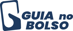 Guia no Bolso