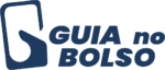 Guia no Bolso