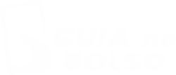 Guia no Bolso