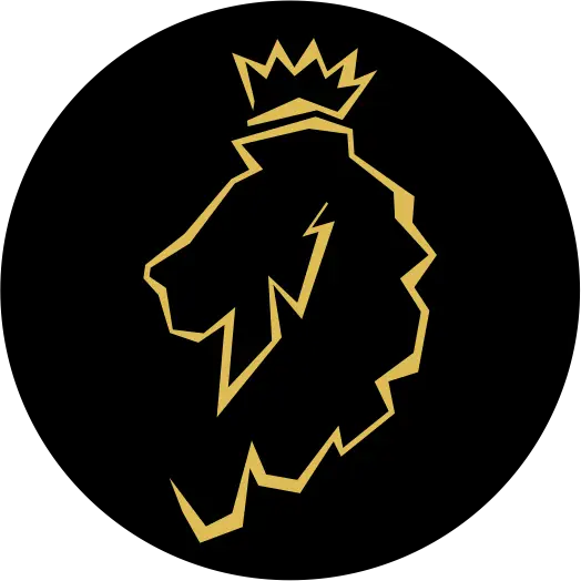 Leão de Judah Design