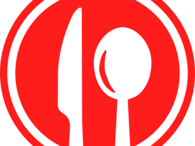 Anuncie seu Restaurante Aqui